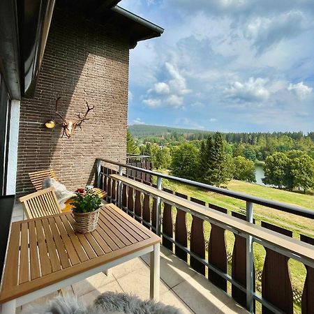 Ferienwohnung Harzurlaub Goslar Luaran gambar