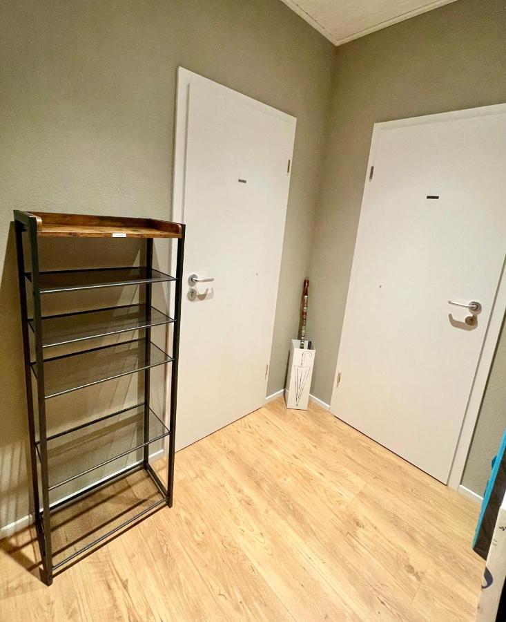 Ferienwohnung Harzurlaub Goslar Luaran gambar
